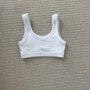 Alo sports bra